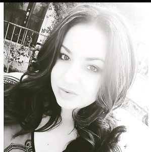 Meet your Posher, Bridgette